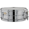  YAMAHA SSS1455