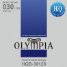 OLYMPIA HQB30128