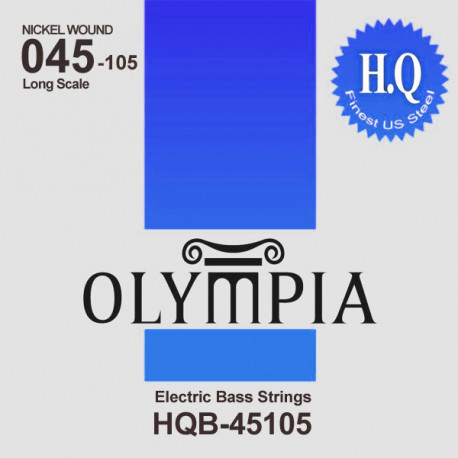 OLYMPIA HQB45105