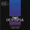 OLYMPIA EBS408