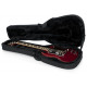 GATOR GLSG - SG Guitar Case