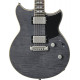 YAMAHA REVSTAR RS620 (Burnt Charcoal)