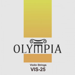 OLYMPIA VIS25