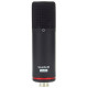 FOCUSRITE Scarlett 2i2 Studio MK3