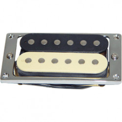 DR PARTS HPUB/BI/CR