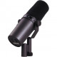 SHURE SM7B