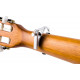 SHUBB L2