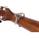 SHUBB C4