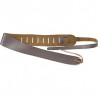 CLAYTON LEATHER 3