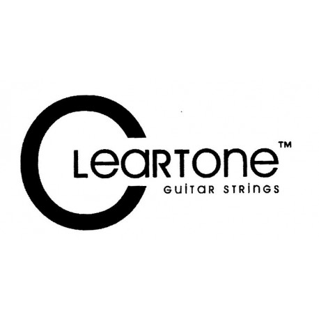 CLEARTONE BASS 085