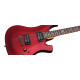 SCHECTER SGR 006 M RED