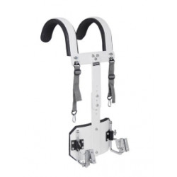 HAYMAN MDR-HR-20