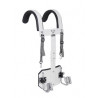 HAYMAN MDR-HR-20