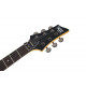 SCHECTER SGR C-1 FR MSBK