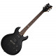 SCHECTER SGR S-1 BLK