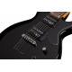 SCHECTER SGR S-1 BLK