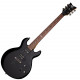 SCHECTER SGR S-1 MSBK