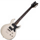 SCHECTER SGR S-1 WHT