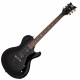 SCHECTER SGR SOLO-6 MSBK