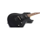 SCHECTER SGR SOLO-6 BLK