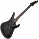 SCHECTER SGR AVENGER M BLK