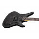 SCHECTER SGR AVENGER M BLK