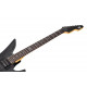 SCHECTER SGR AVENGER M BLK