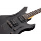 SCHECTER SGR AVENGER M BLK