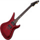 SCHECTER SGR AVENGER M RED