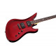 SCHECTER SGR AVENGER M RED