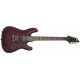 SCHECTER OMEN-6 WSN