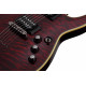 SCHECTER OMEN EXTREME-6 BCH