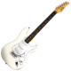 SCHECTER VS-1 S/S/S WHT