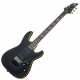 SCHECTER DEMON-6 FR SBK