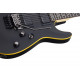 SCHECTER DEMON-6 FR SBK