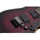 SCHECTER DEMON-6 FR CRB