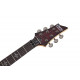 SCHECTER DEMON-6 FR CRB