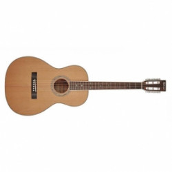 Гитара акустическая Richwood RV-70-NT blues guitar