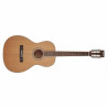 RICHWOOD RV-70-NT BLUES GUITAR