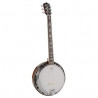 RICHWOOD RMB-906
