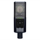 Универсальный микрофон Lewitt LCT 640 TS