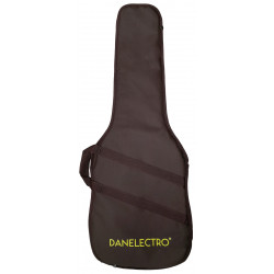 DANELECTRO BAG GTR - Electric Guitar Gig Bag