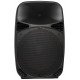 CLARITY MAX15MH-S