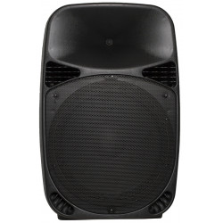 CLARITY MAX15MH-S