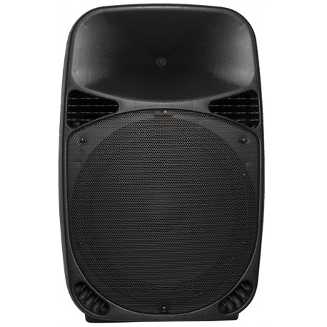 CLARITY MAX15MH-S