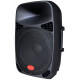 CLARITY MAX15MH-S