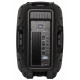 CLARITY MAX15MH-S