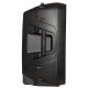 CLARITY MAX15MH-S