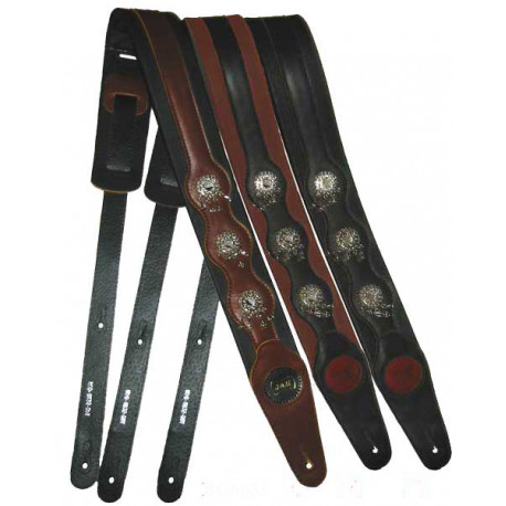 J&H BG 6633