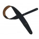J&H BG 622
